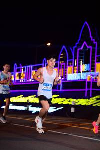 BIB: 40271, 43856
                            <button type="button" onclick="openModal(22865158)" class="btn btn-primary btn-sm float-right btn-popup" data-toggle="modal" data-target=".modal-high-quality">
                        <i class="fas fa-shopping-cart"></i> Add to Cart
                    </button>
                                            <button type="button" onclick="isThisMe(22865158, true)" class="btn btn-success btn-sm float-right btn-popup btn-isme hidden" data-toggle="tooltip" data-placement="bottom" title="นี่คือรูปของคุณใช่ไหม คลิกที่นี่เพื่อเอาเข้าอัลบั้ม">
                        <i class="fas fa-plus"></i> Add to album
                    </button>
                    <button type="button" onclick="isThisMe(22865158, false)" class="btn btn-warning btn-sm float-right btn-popup btn-isnotme hidden">
                        <i class="fas fa-ban"></i> Remove from album
                    </button>